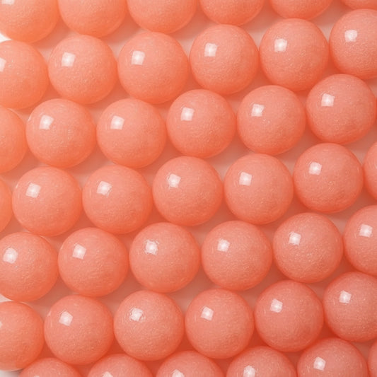 Sensory toy for anxiewty relief and focus. Great for adhd, autism and add. 
